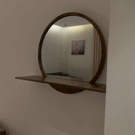 Vip Studio Rijád Exteriér fotografie