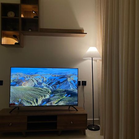 Vip Studio Rijád Exteriér fotografie